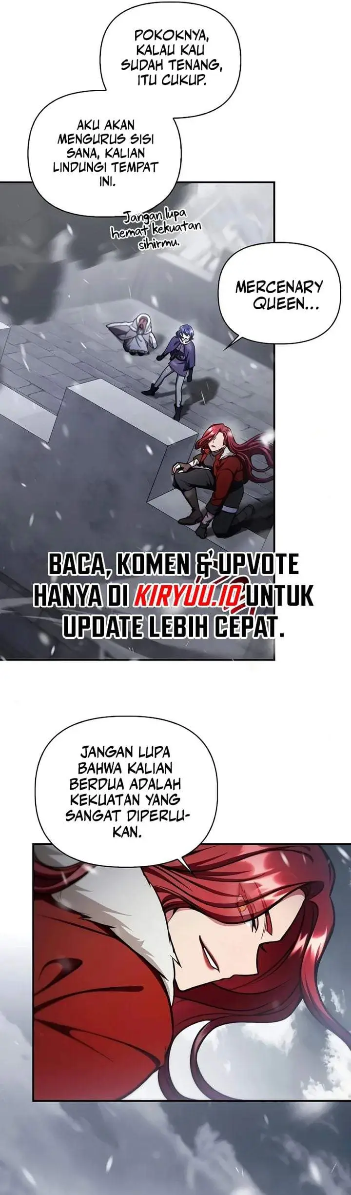 image-komik-regressor-instruction-manual-chapter-183-15/46
