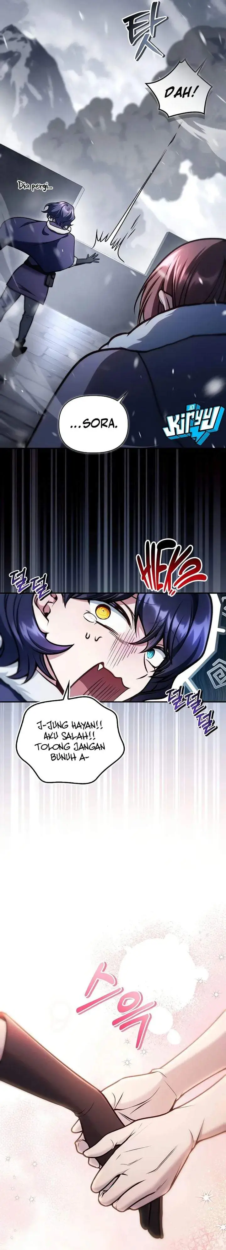 image-komik-regressor-instruction-manual-chapter-183-16/46