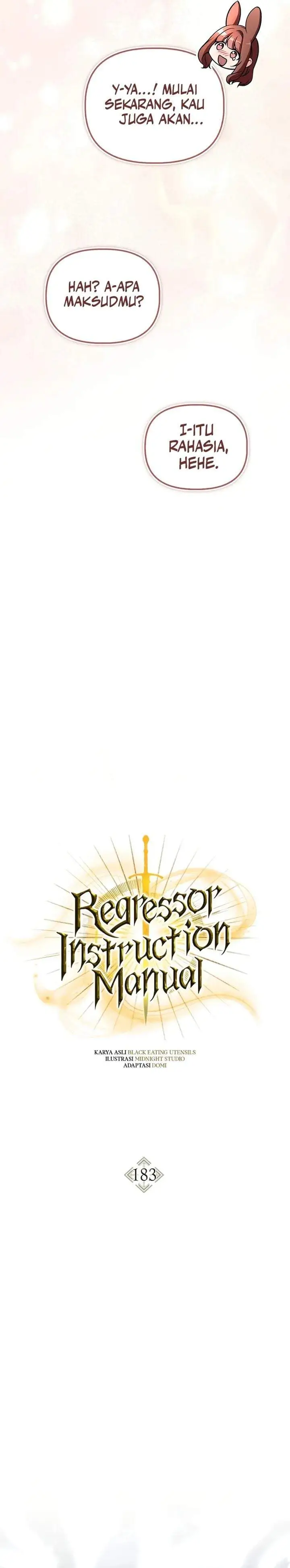 image-komik-regressor-instruction-manual-chapter-183-19/46