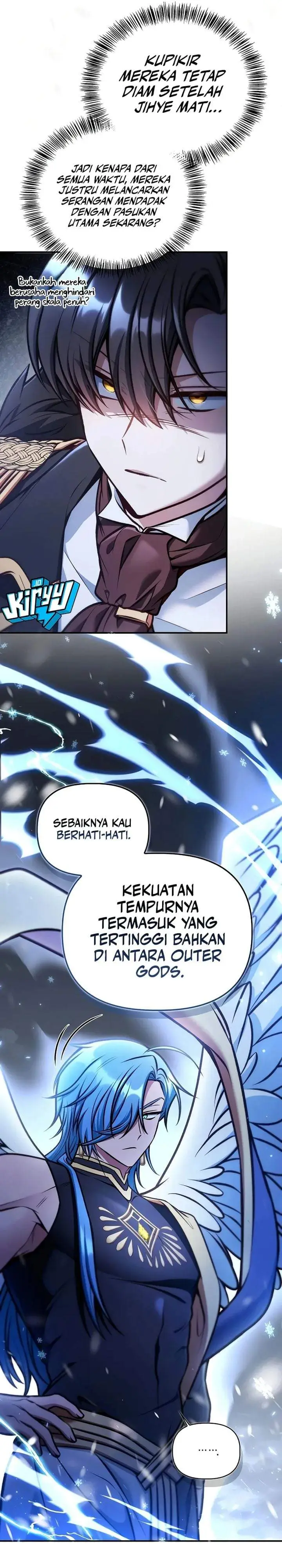 image-komik-regressor-instruction-manual-chapter-183-21/46