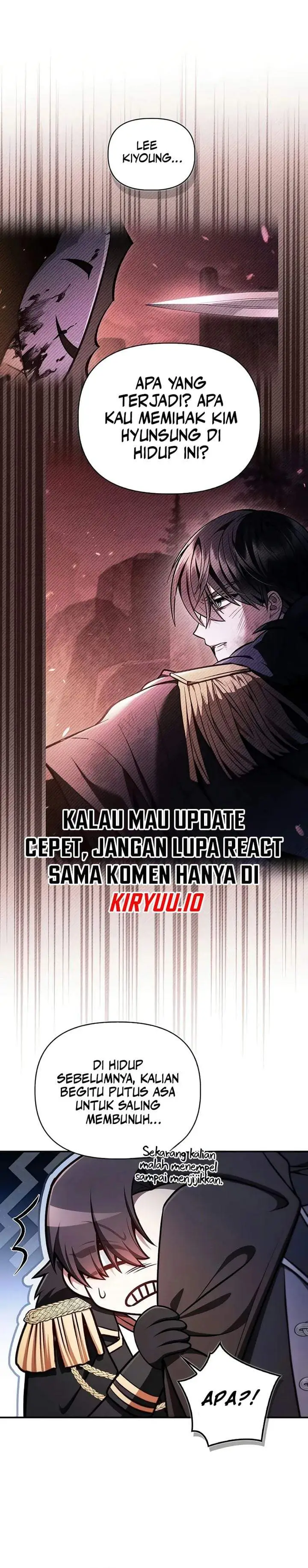 image-komik-regressor-instruction-manual-chapter-183-22/46