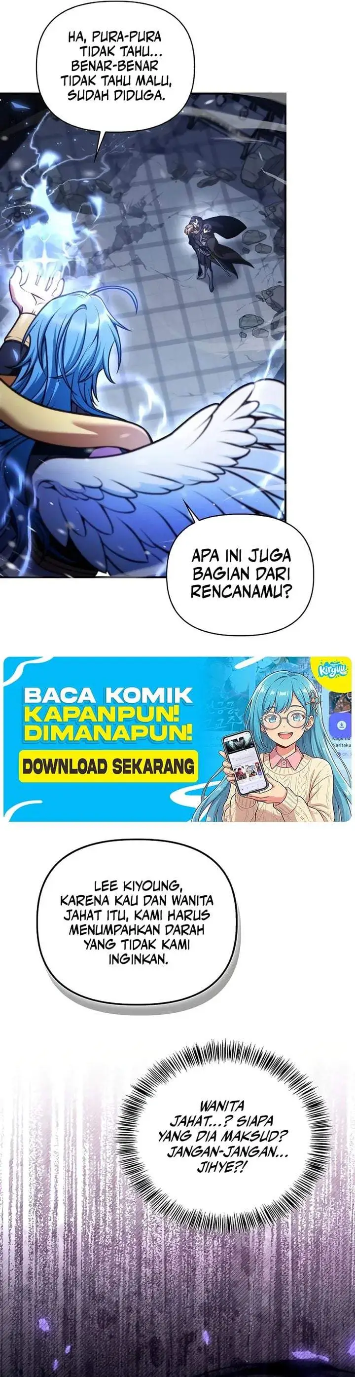image-komik-regressor-instruction-manual-chapter-183-23/46