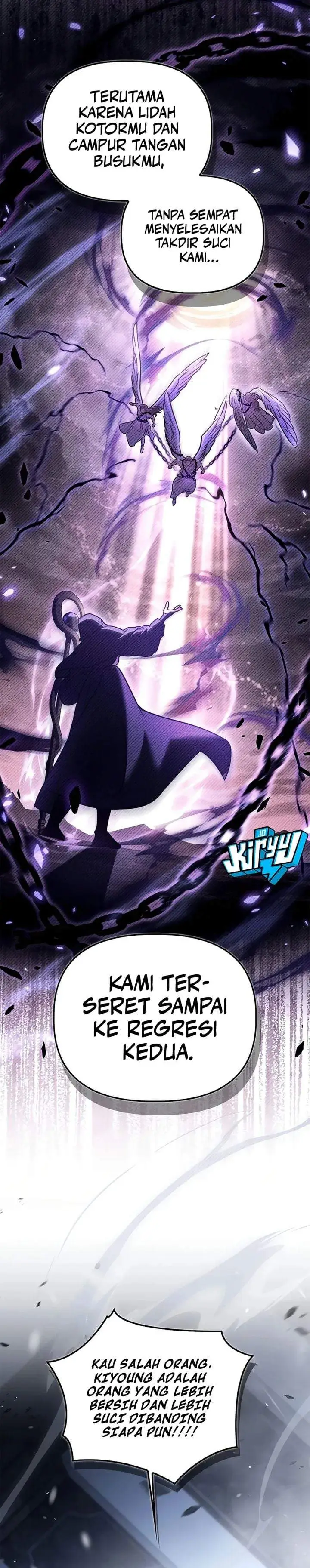 image-komik-regressor-instruction-manual-chapter-183-24/46