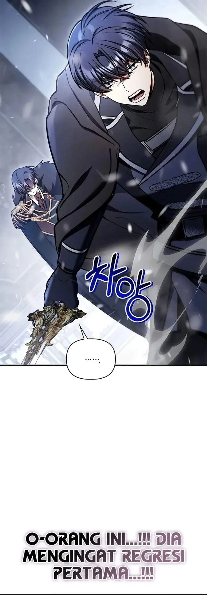image-komik-regressor-instruction-manual-chapter-183-25/46