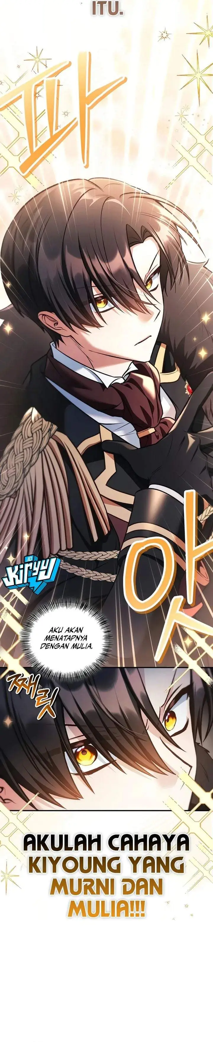 image-komik-regressor-instruction-manual-chapter-183-27/46
