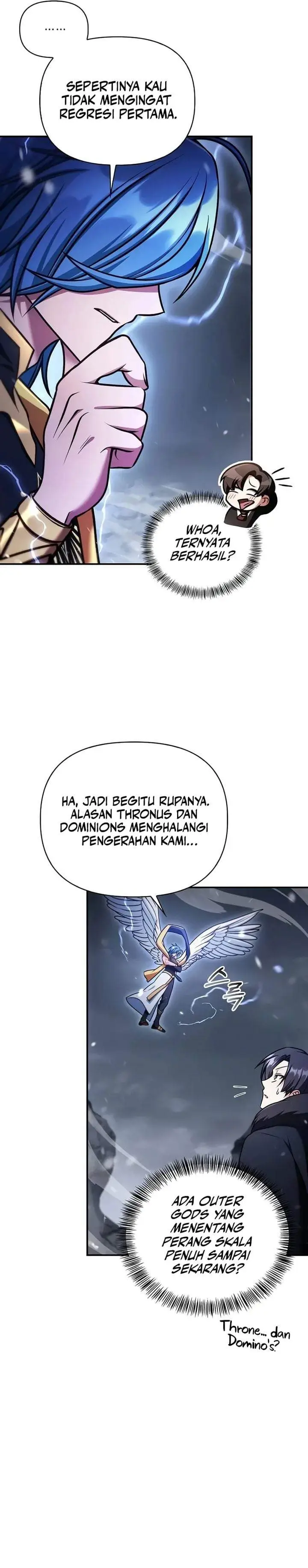 image-komik-regressor-instruction-manual-chapter-183-28/46