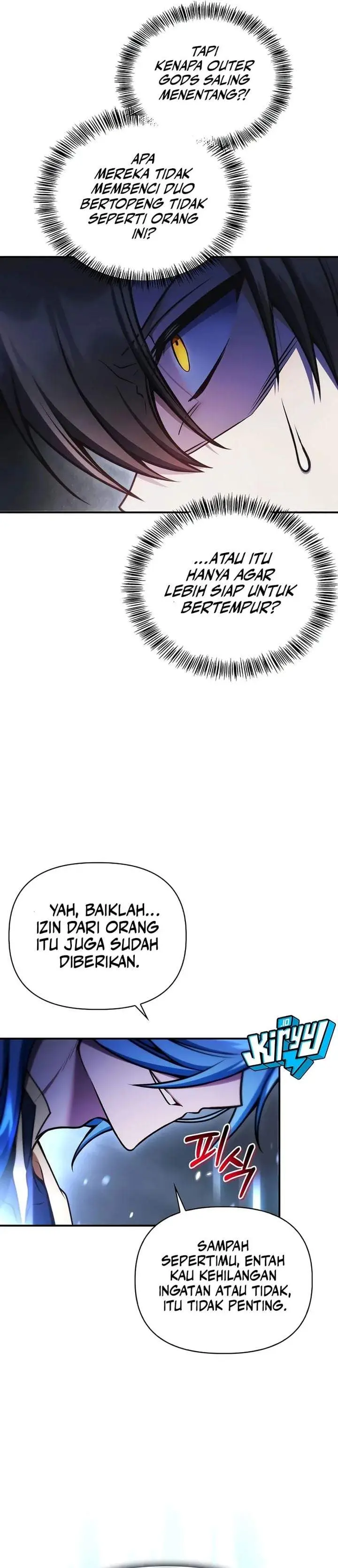 image-komik-regressor-instruction-manual-chapter-183-29/46