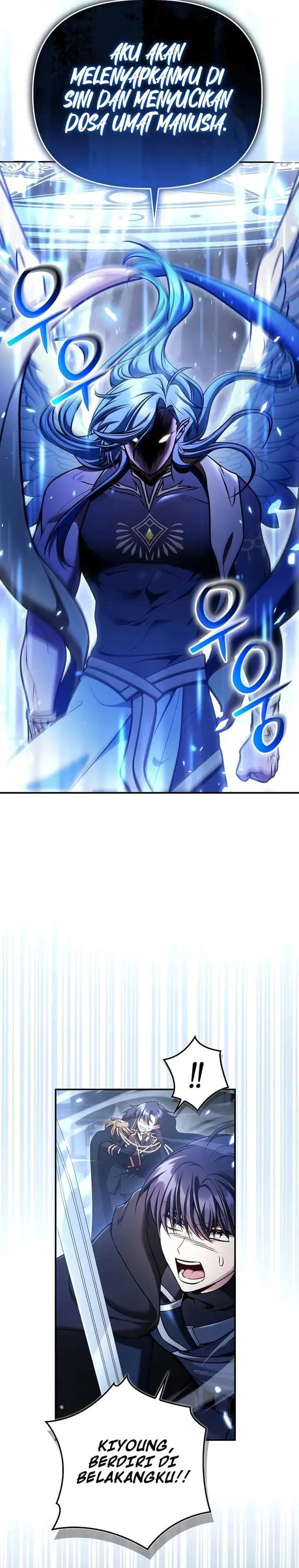 image-komik-regressor-instruction-manual-chapter-183-30/46