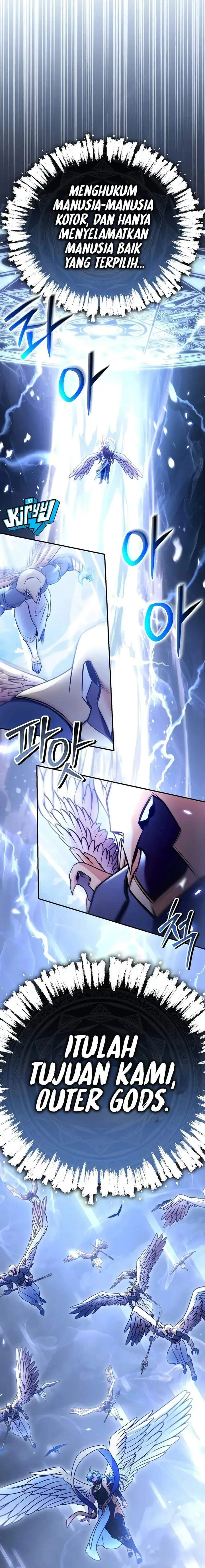 image-komik-regressor-instruction-manual-chapter-183-31/46