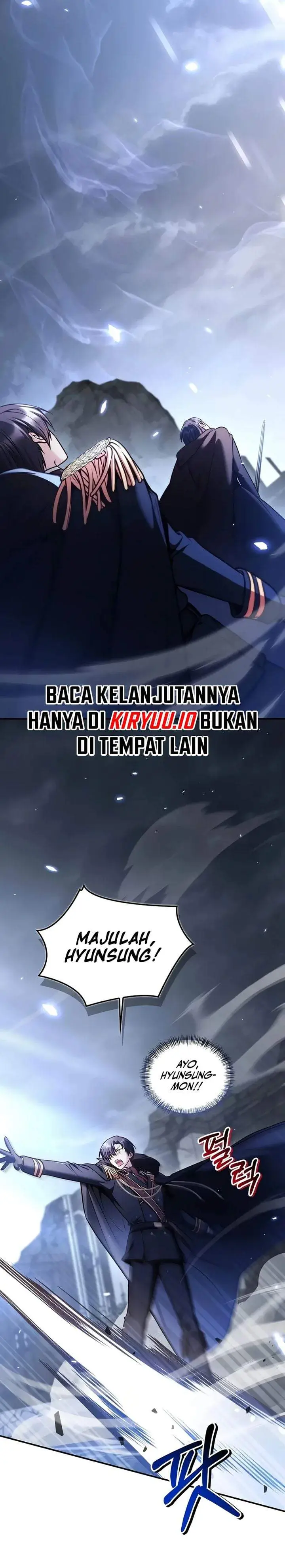 image-komik-regressor-instruction-manual-chapter-183-32/46
