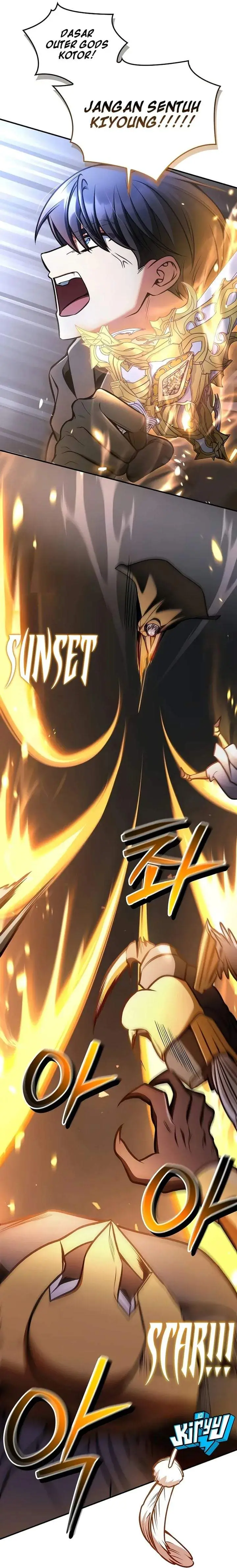 image-komik-regressor-instruction-manual-chapter-183-33/46