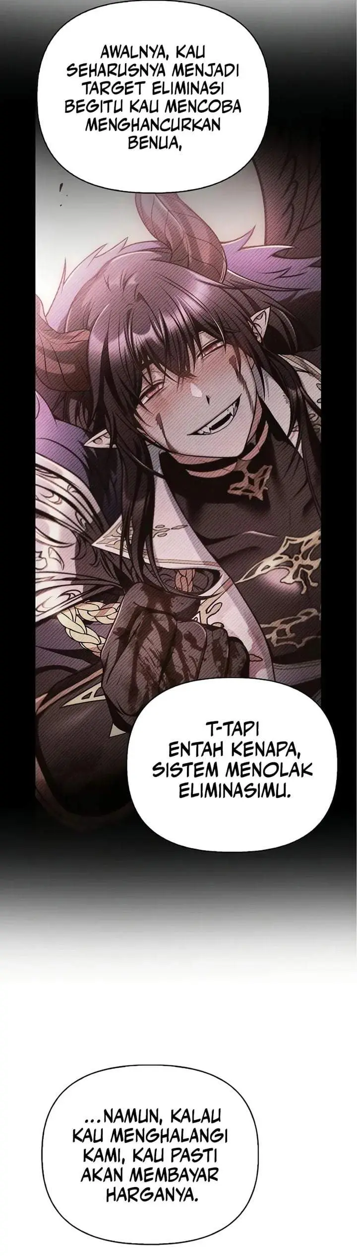 image-komik-regressor-instruction-manual-chapter-183-35/46