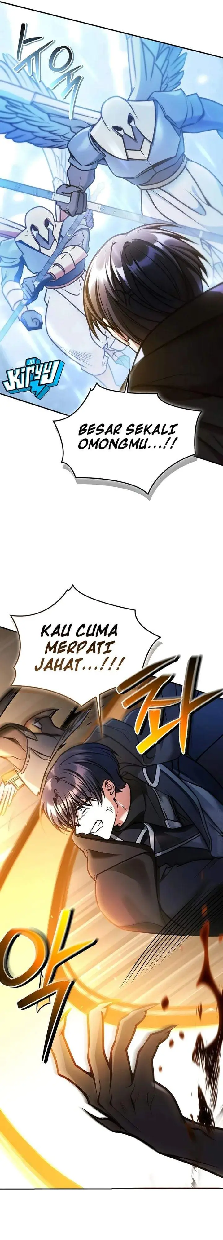 image-komik-regressor-instruction-manual-chapter-183-36/46