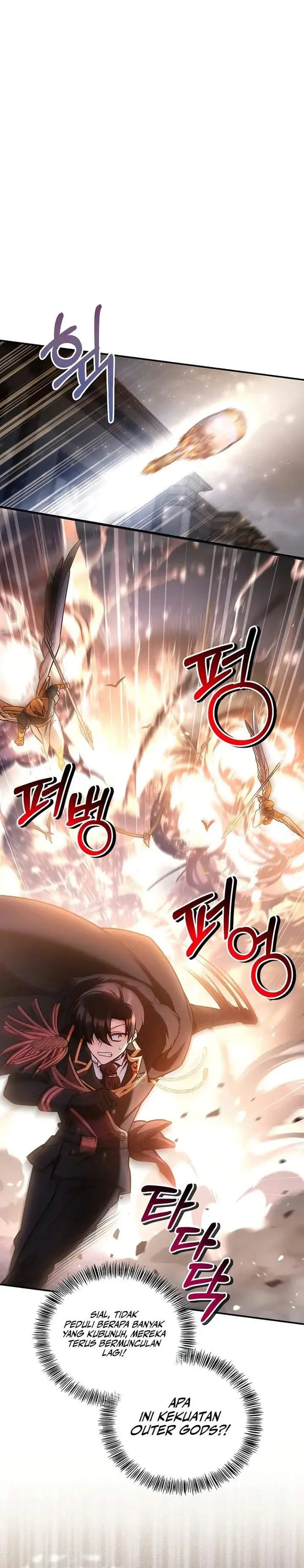 image-komik-regressor-instruction-manual-chapter-183-37/46