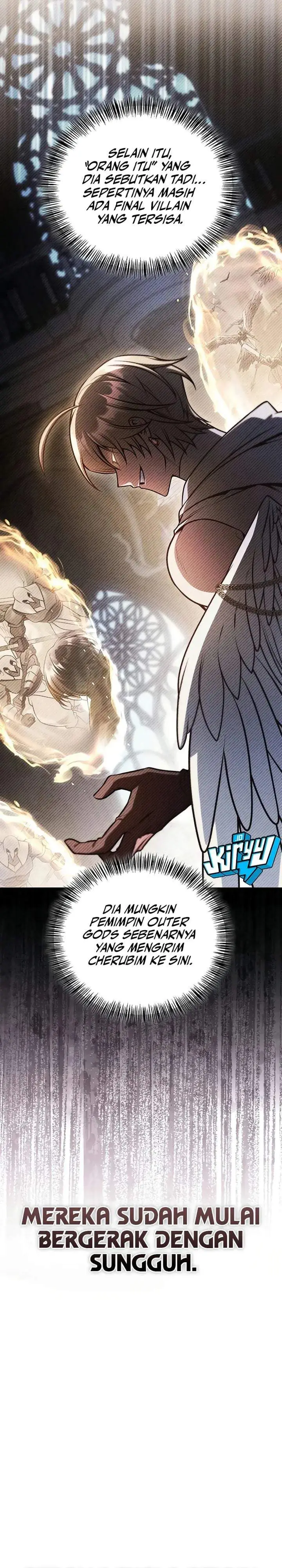 image-komik-regressor-instruction-manual-chapter-183-38/46
