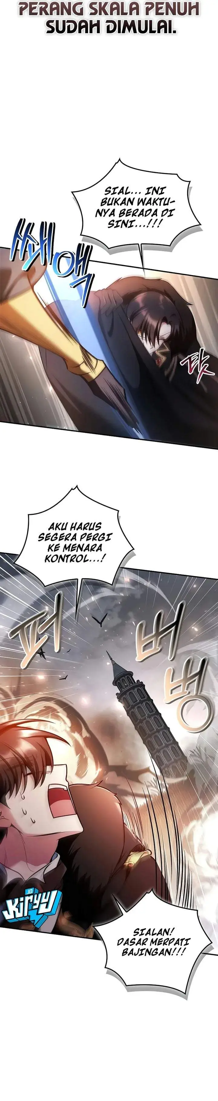 image-komik-regressor-instruction-manual-chapter-183-39/46