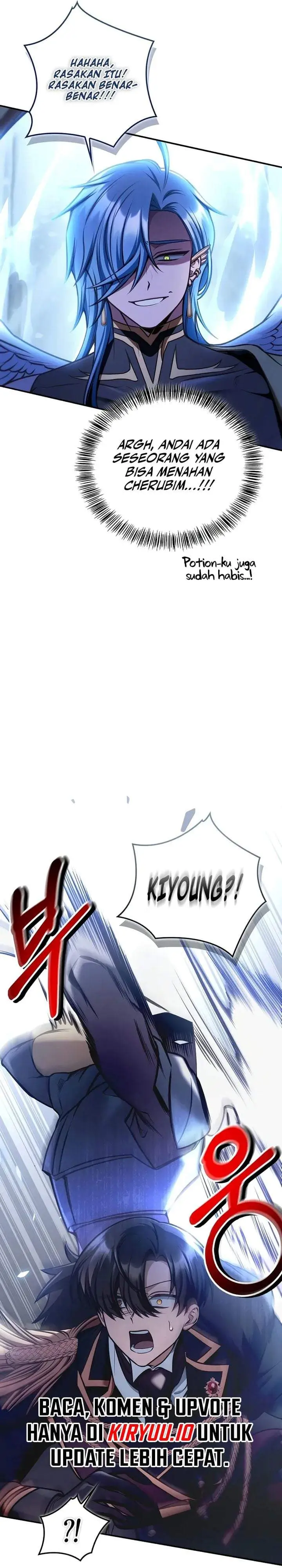 image-komik-regressor-instruction-manual-chapter-183-40/46