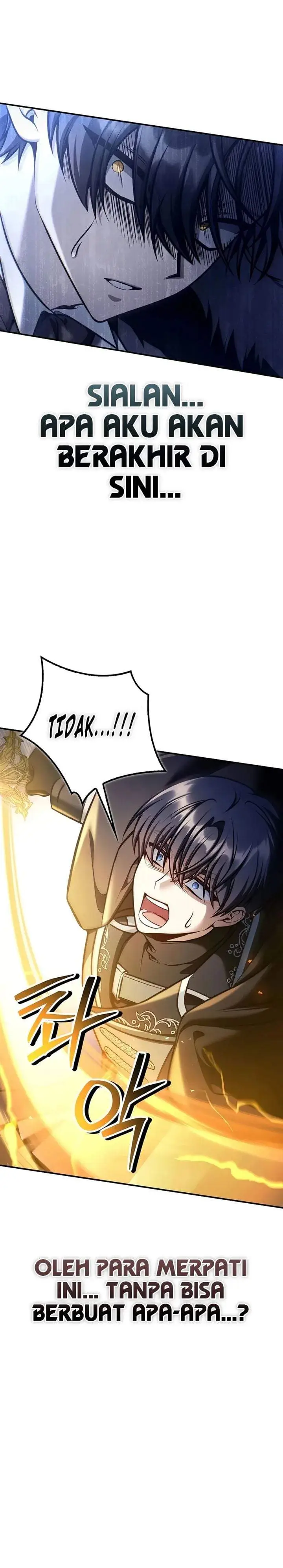 image-komik-regressor-instruction-manual-chapter-183-41/46