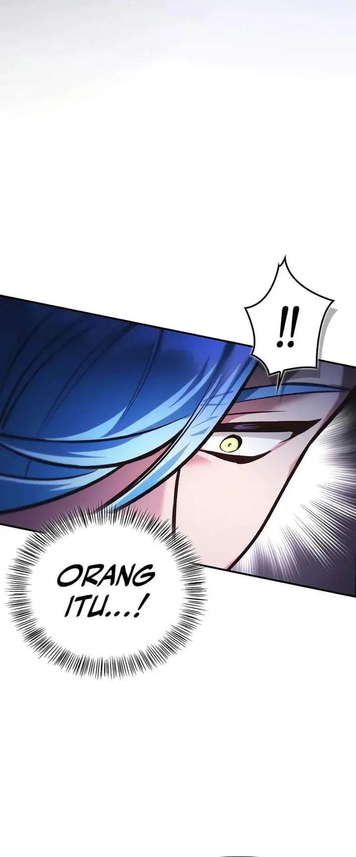 image-komik-regressor-instruction-manual-chapter-183-43/46
