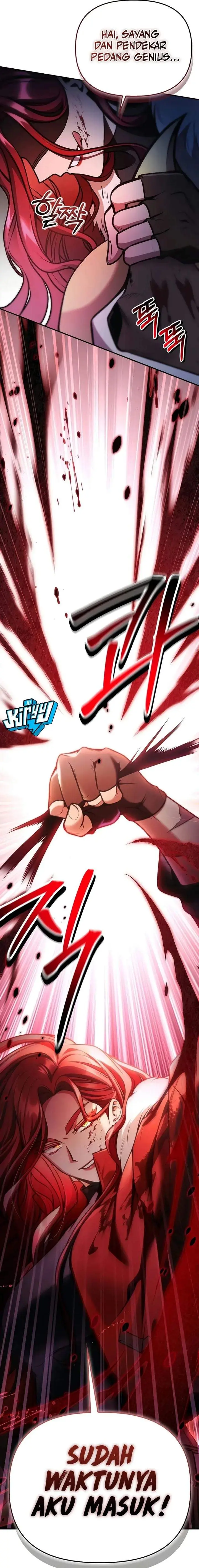 image-komik-regressor-instruction-manual-chapter-183-44/46