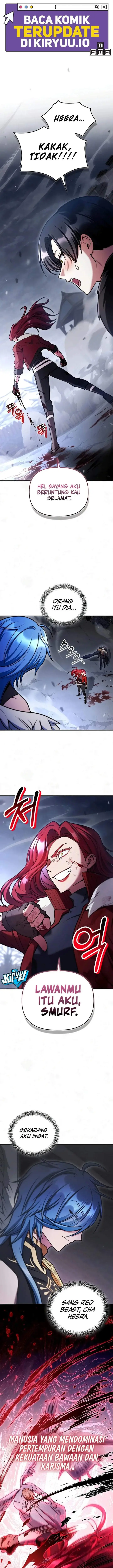 image-komik-regressor-instruction-manual-chapter-184-0/21