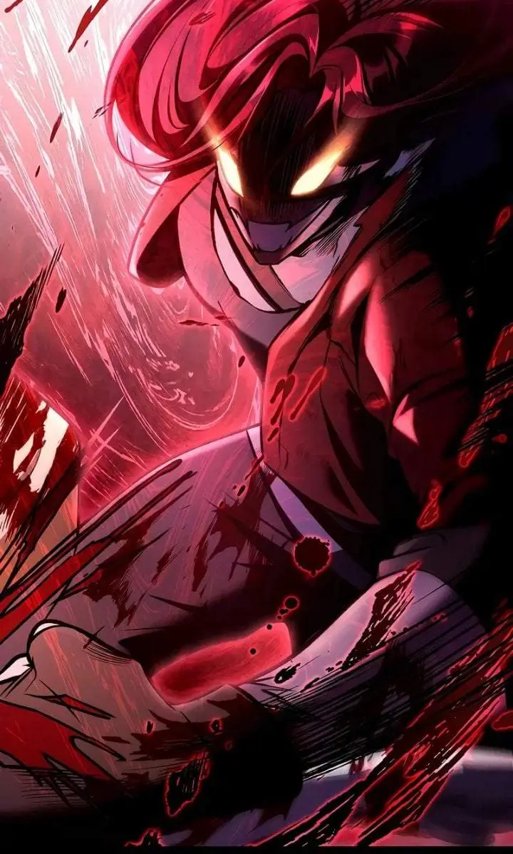 image-komik-regressor-instruction-manual-chapter-184-1/21
