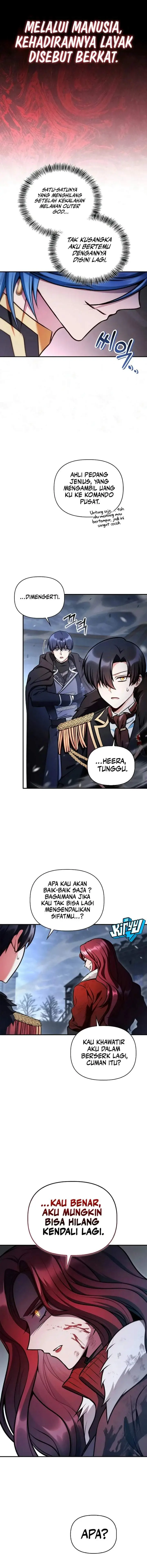 image-komik-regressor-instruction-manual-chapter-184-2/21