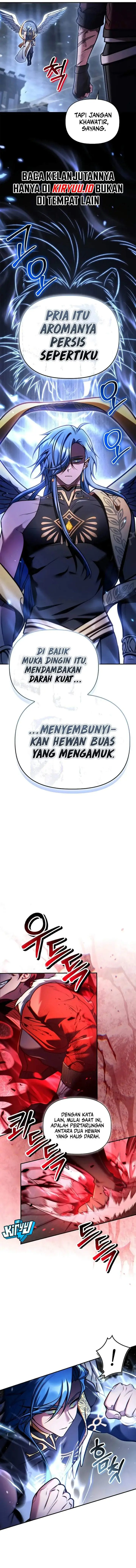image-komik-regressor-instruction-manual-chapter-184-3/21