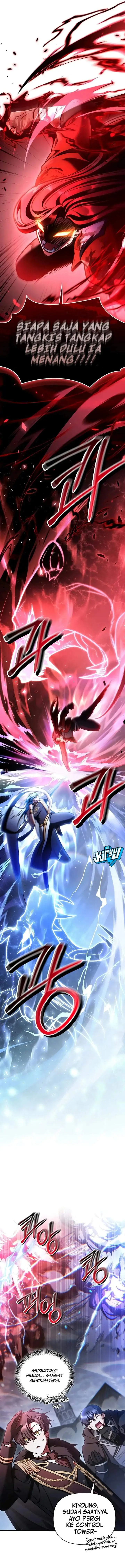 image-komik-regressor-instruction-manual-chapter-184-4/21