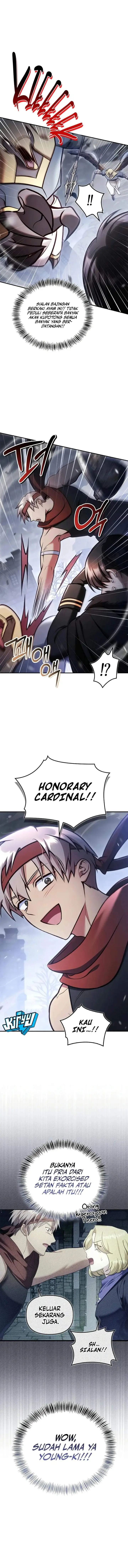 image-komik-regressor-instruction-manual-chapter-184-5/21