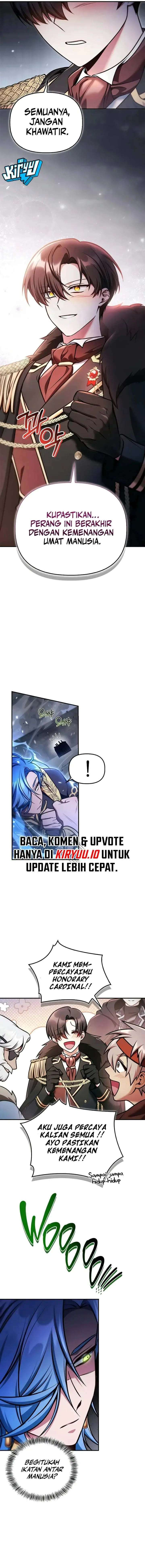 image-komik-regressor-instruction-manual-chapter-184-7/21