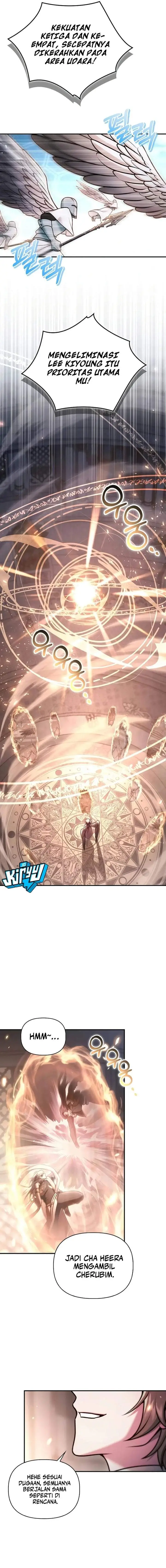 image-komik-regressor-instruction-manual-chapter-184-9/21