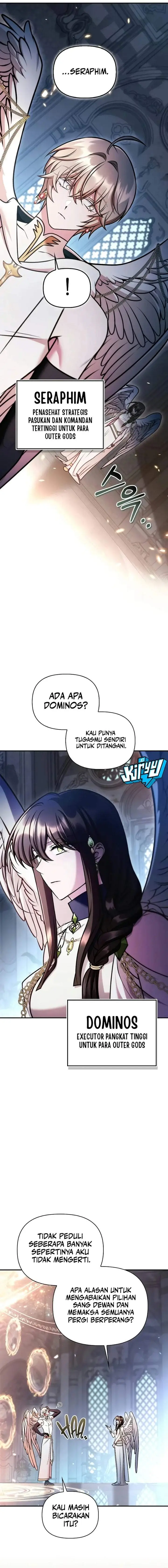 image-komik-regressor-instruction-manual-chapter-184-10/21
