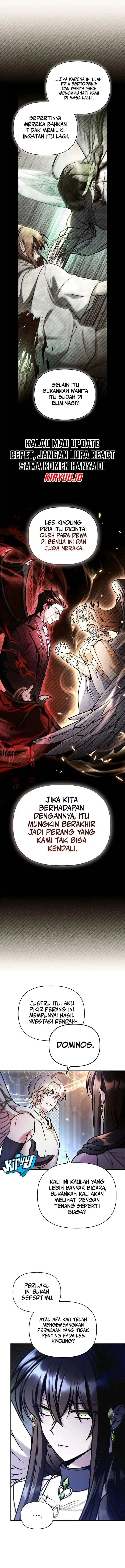 image-komik-regressor-instruction-manual-chapter-184-11/21
