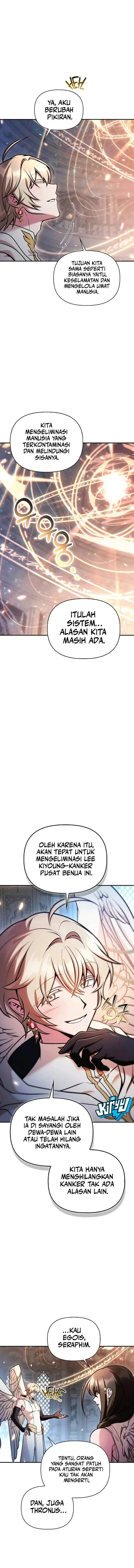image-komik-regressor-instruction-manual-chapter-184-12/21