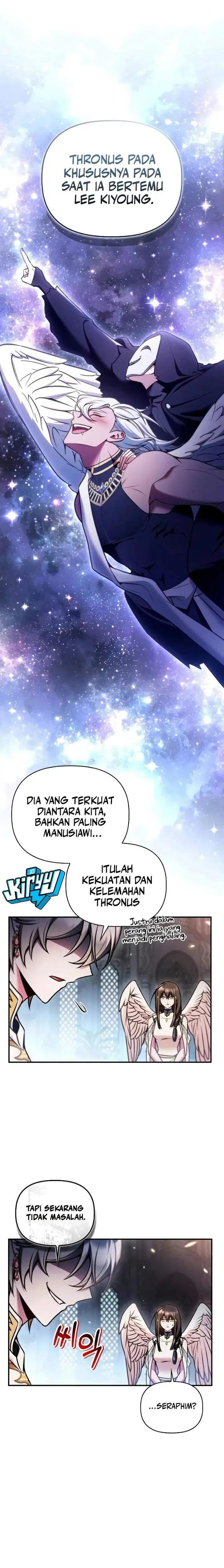 image-komik-regressor-instruction-manual-chapter-184-13/21