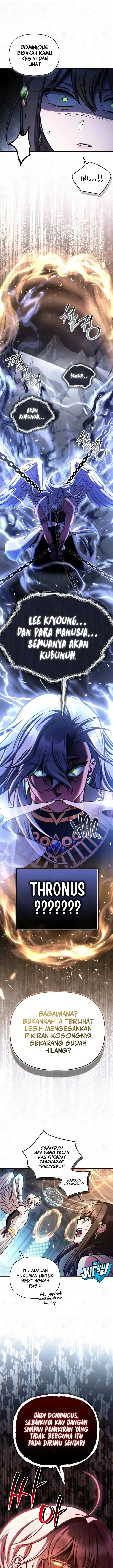 image-komik-regressor-instruction-manual-chapter-184-14/21