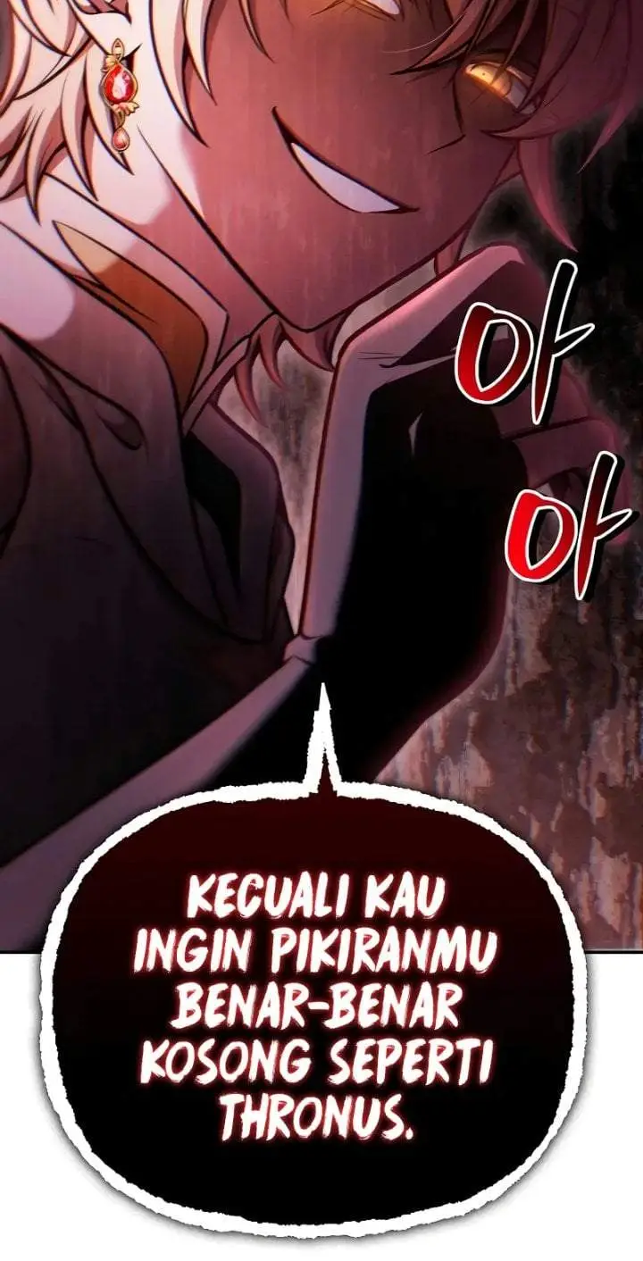 image-komik-regressor-instruction-manual-chapter-184-15/21