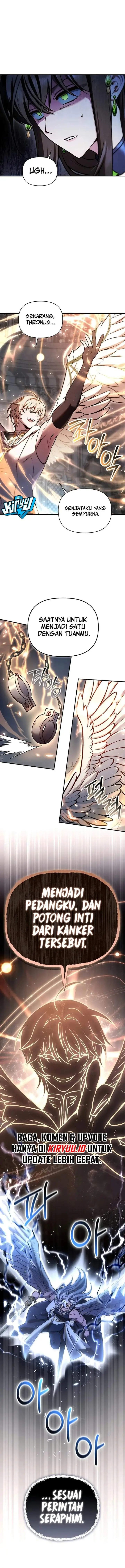 image-komik-regressor-instruction-manual-chapter-184-16/21