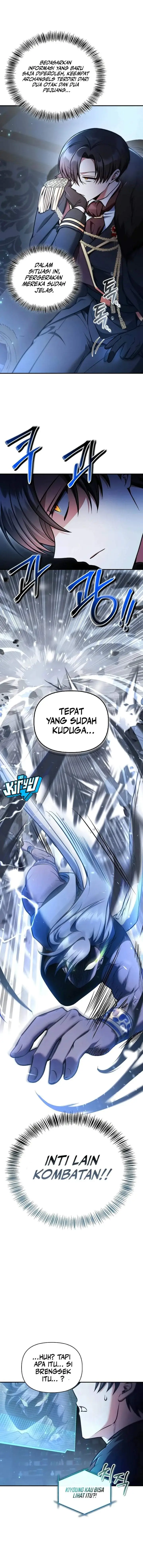 image-komik-regressor-instruction-manual-chapter-184-18/21