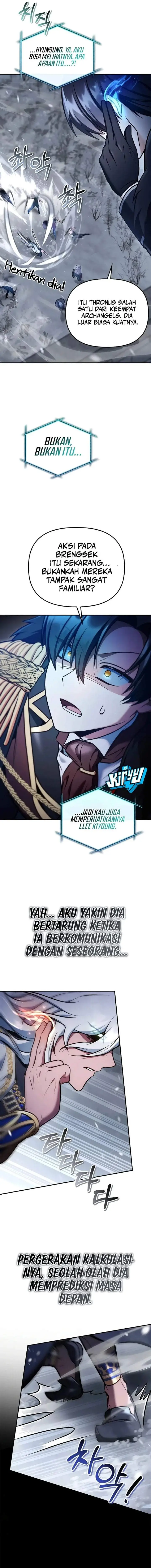 image-komik-regressor-instruction-manual-chapter-184-19/21