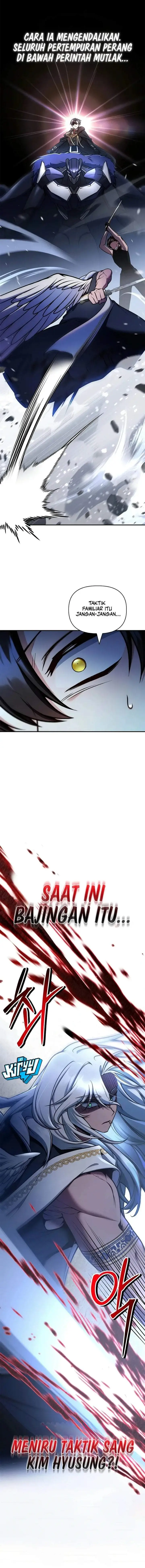 image-komik-regressor-instruction-manual-chapter-184-20/21