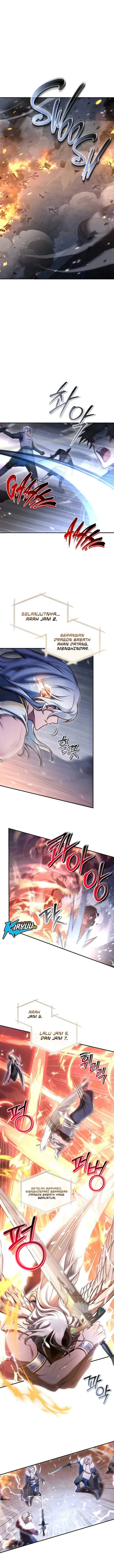 image-komik-regressor-instruction-manual-chapter-185-0/25