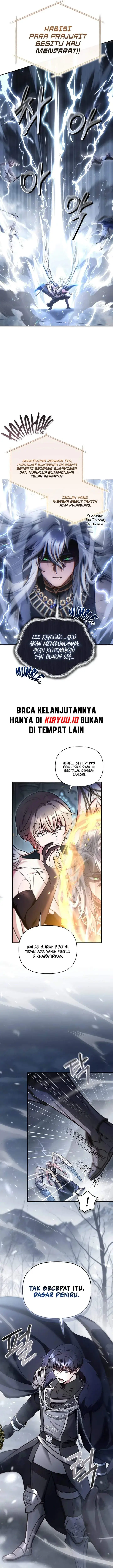 image-komik-regressor-instruction-manual-chapter-185-1/25