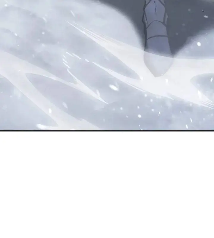 image-komik-regressor-instruction-manual-chapter-185-2/25