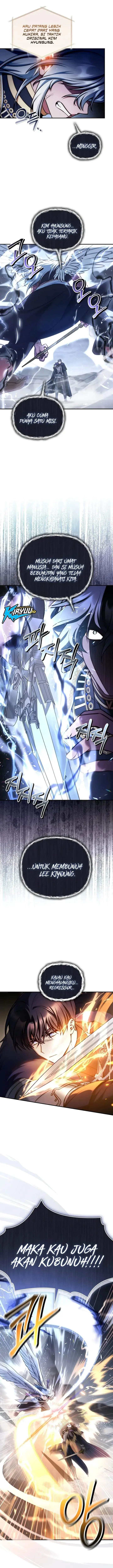 image-komik-regressor-instruction-manual-chapter-185-3/25