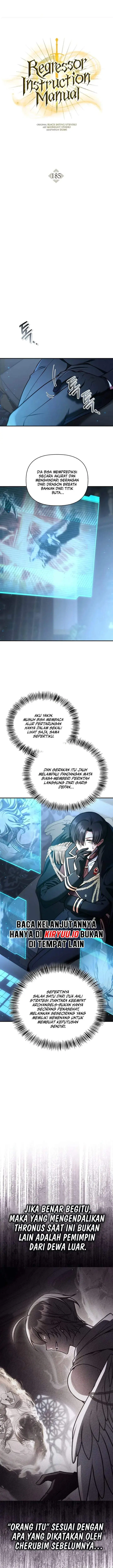 image-komik-regressor-instruction-manual-chapter-185-5/25