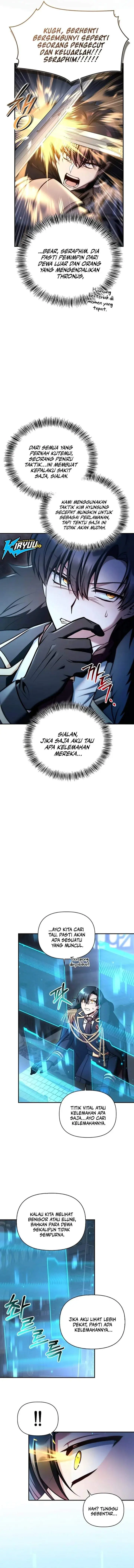 image-komik-regressor-instruction-manual-chapter-185-7/25