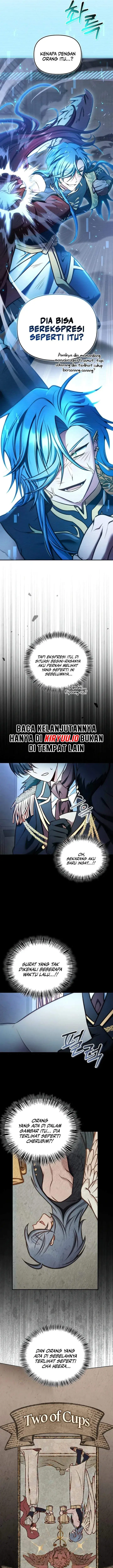 image-komik-regressor-instruction-manual-chapter-185-8/25