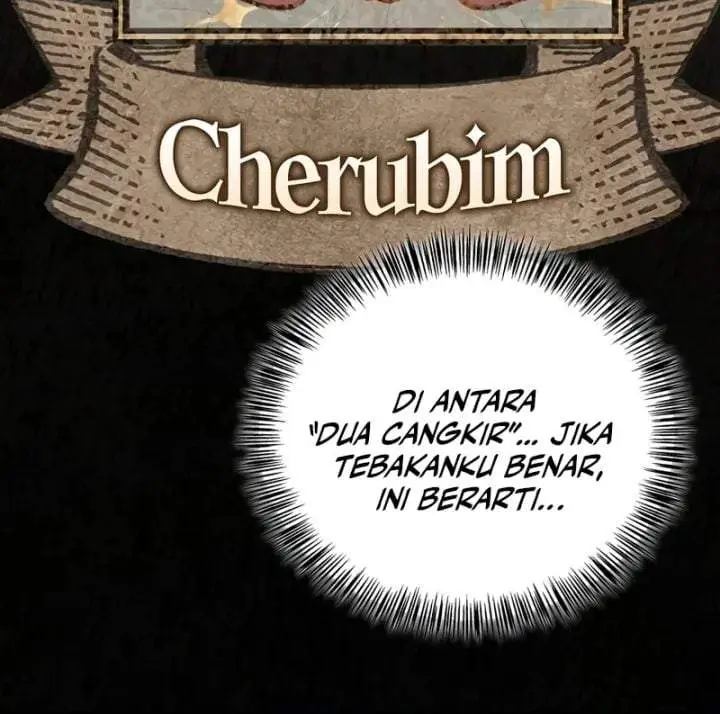 image-komik-regressor-instruction-manual-chapter-185-9/25